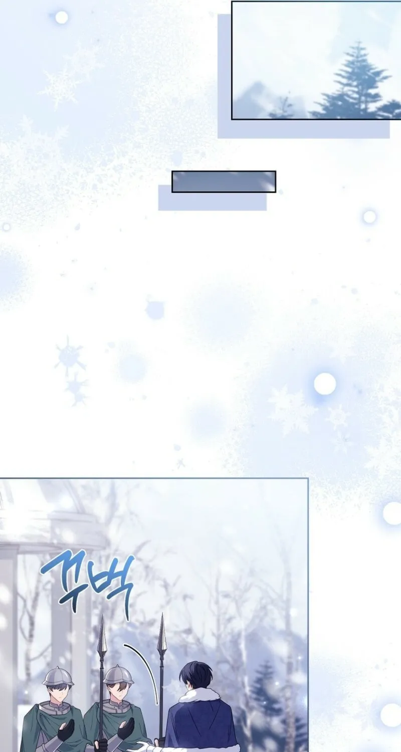 Read The Lady Needs a Break chapter 182 image 10 on Lezhin