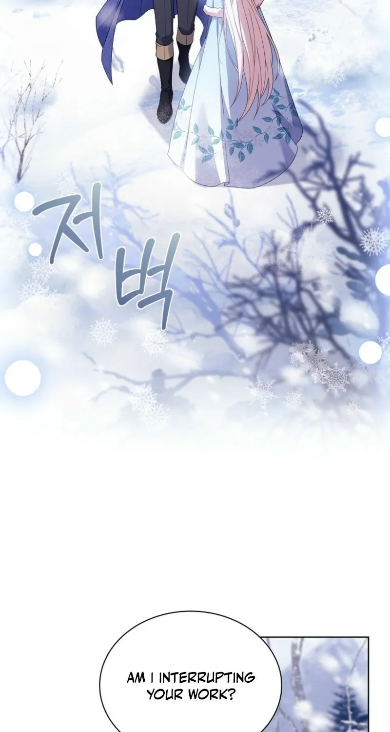 Read The Lady Needs a Break chapter 182 image 12 on Lezhin