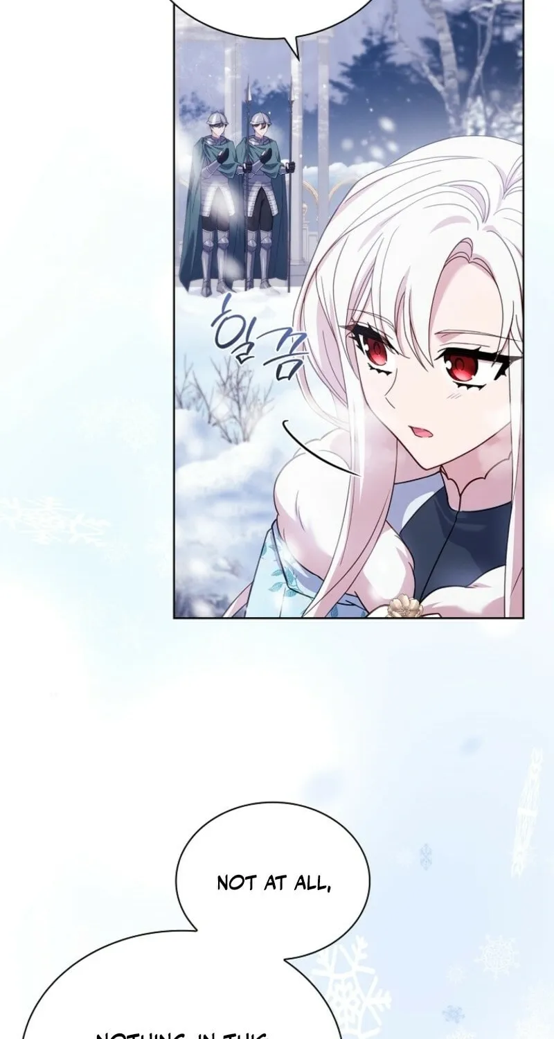 Read The Lady Needs a Break chapter 182 image 13 on Lezhin