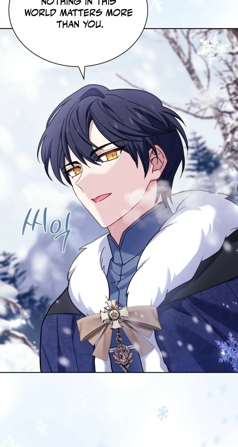 Read The Lady Needs a Break chapter 182 image 14 on Lezhin