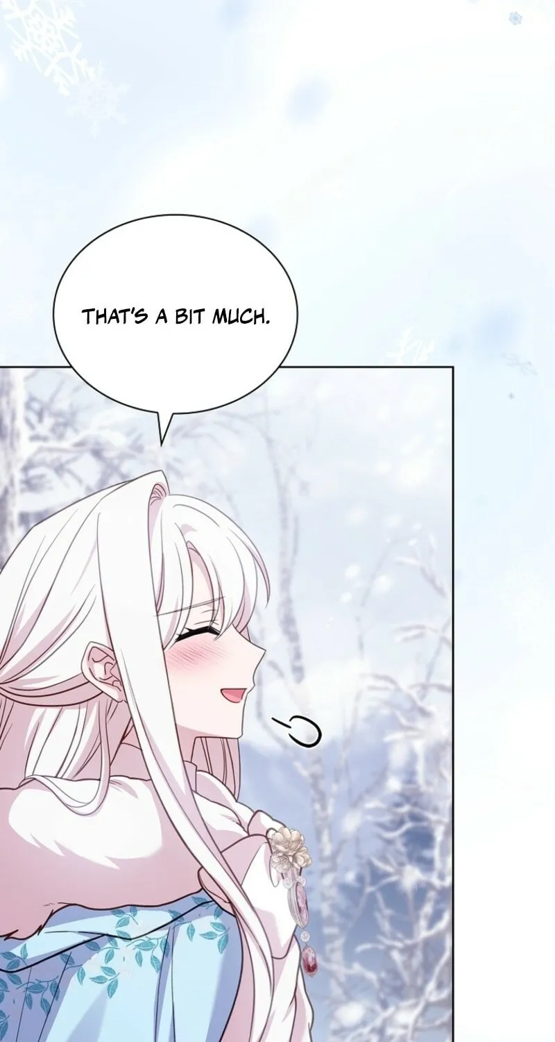 Read The Lady Needs a Break chapter 182 image 15 on Lezhin