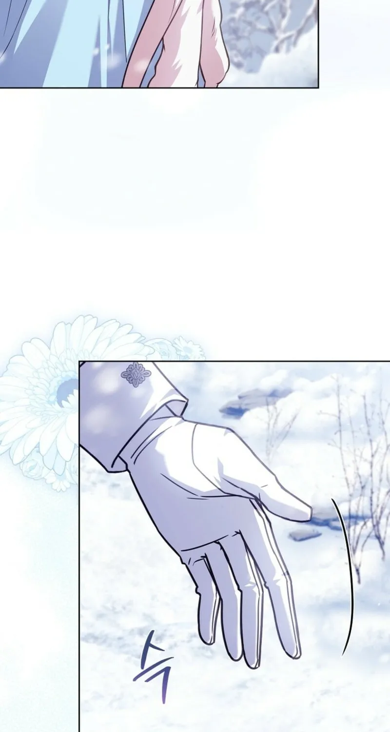 Read The Lady Needs a Break chapter 182 image 16 on Lezhin