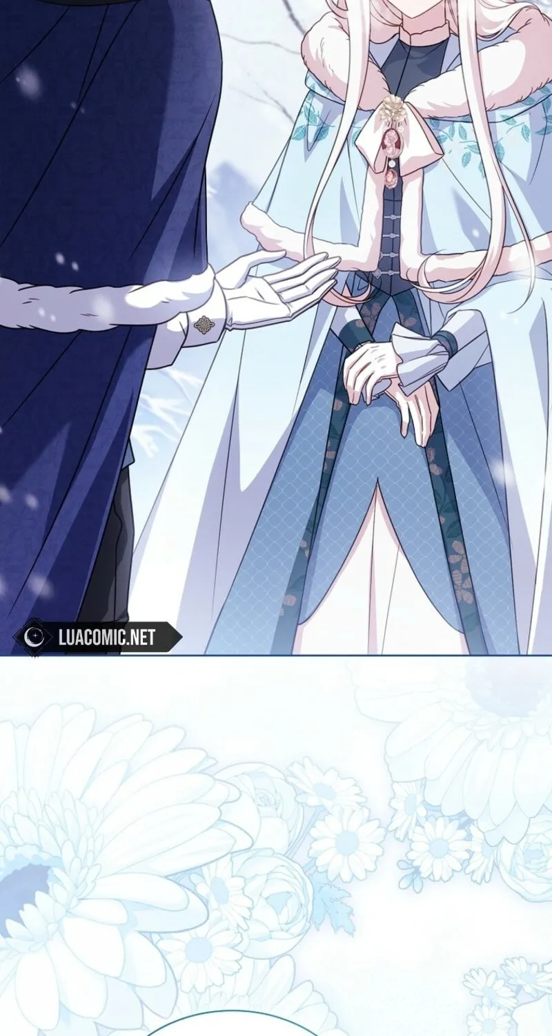 Read The Lady Needs a Break chapter 182 image 18 on Lezhin