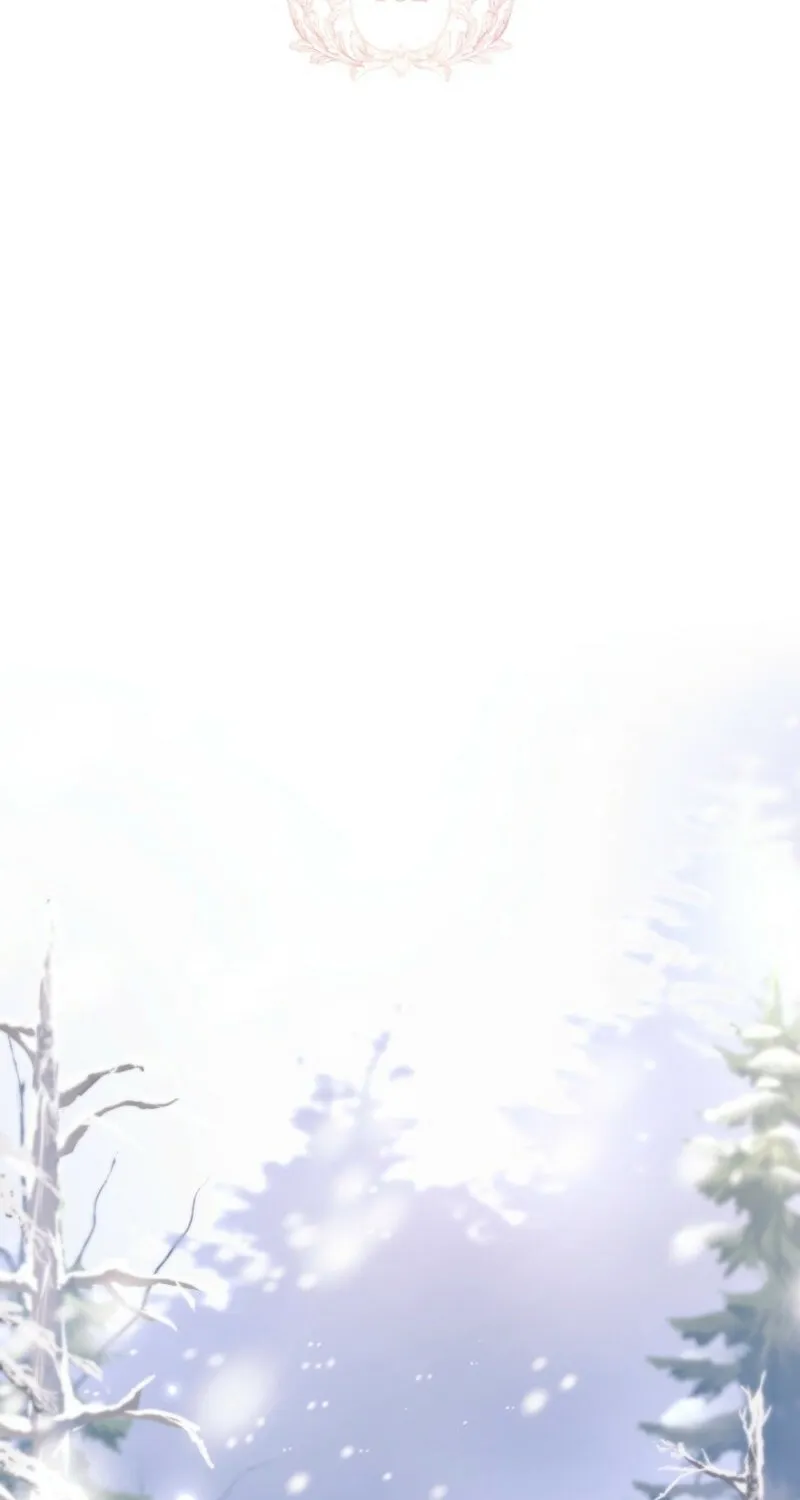 Read The Lady Needs a Break chapter 182 image 2 on Lezhin