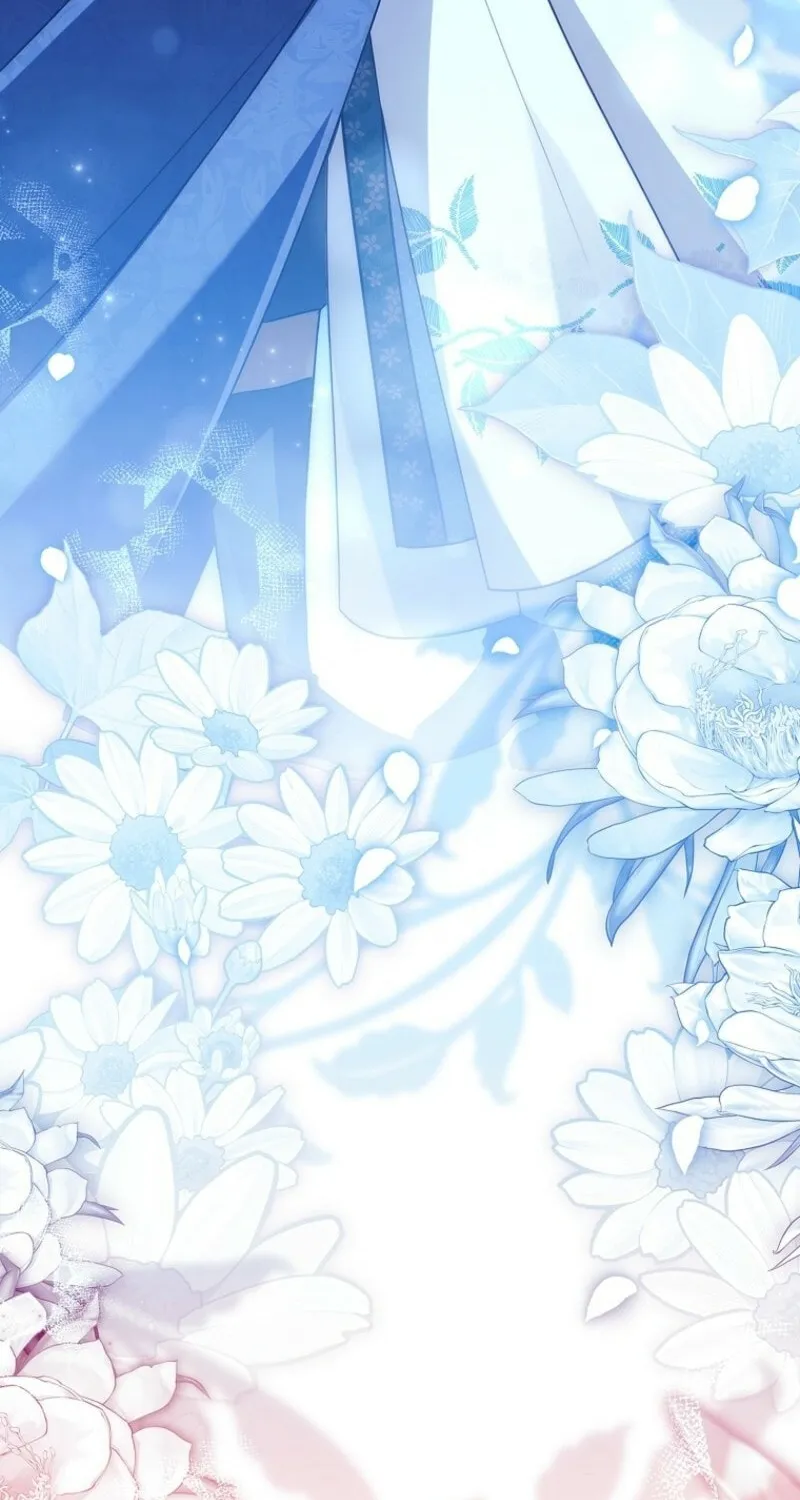 Read The Lady Needs a Break chapter 182 image 21 on Lezhin