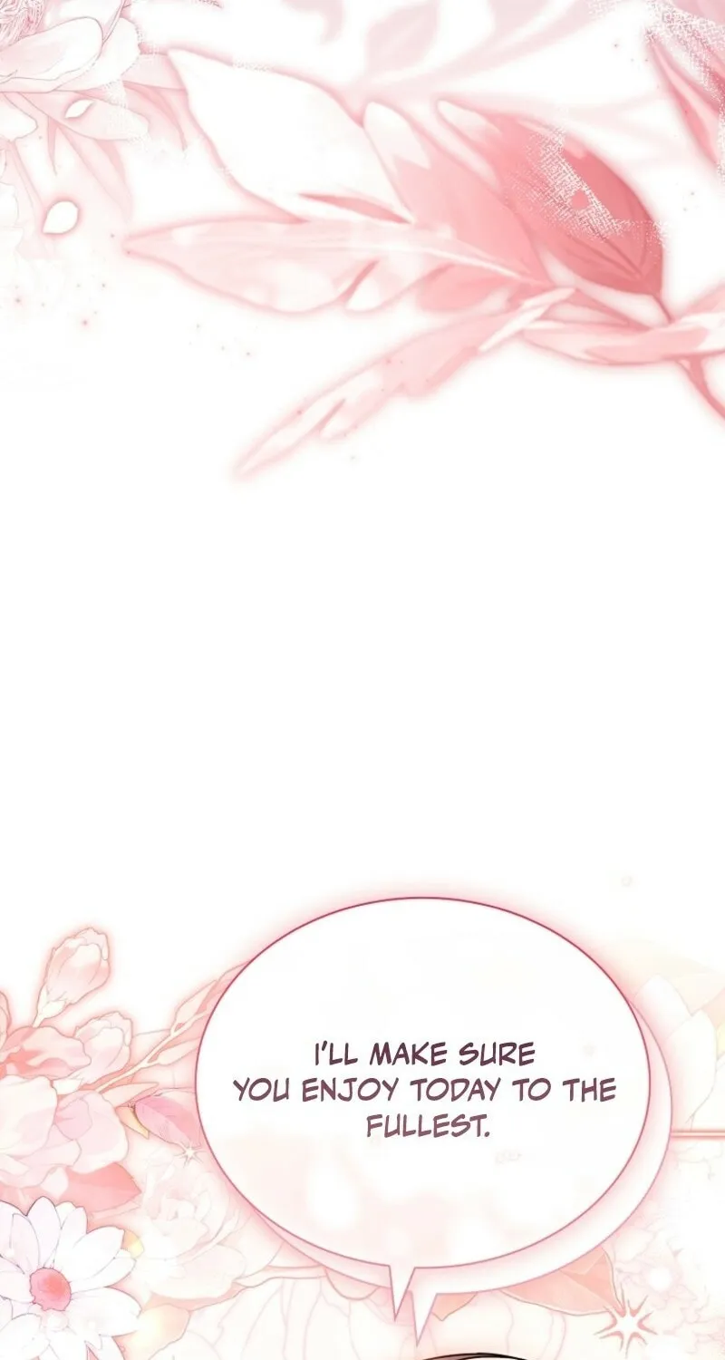 Read The Lady Needs a Break chapter 182 image 22 on Lezhin