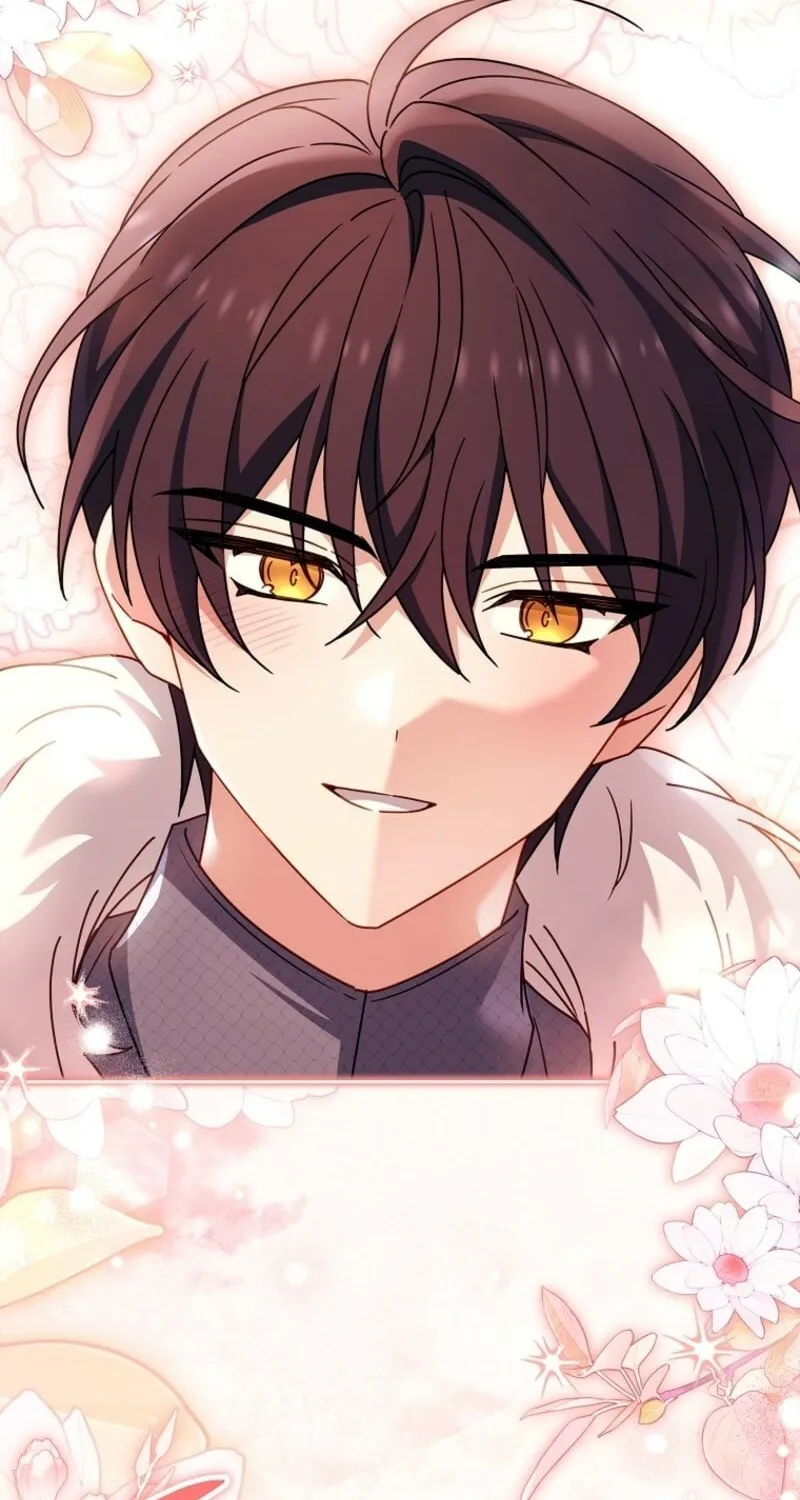 Read The Lady Needs a Break chapter 182 image 23 on Lezhin