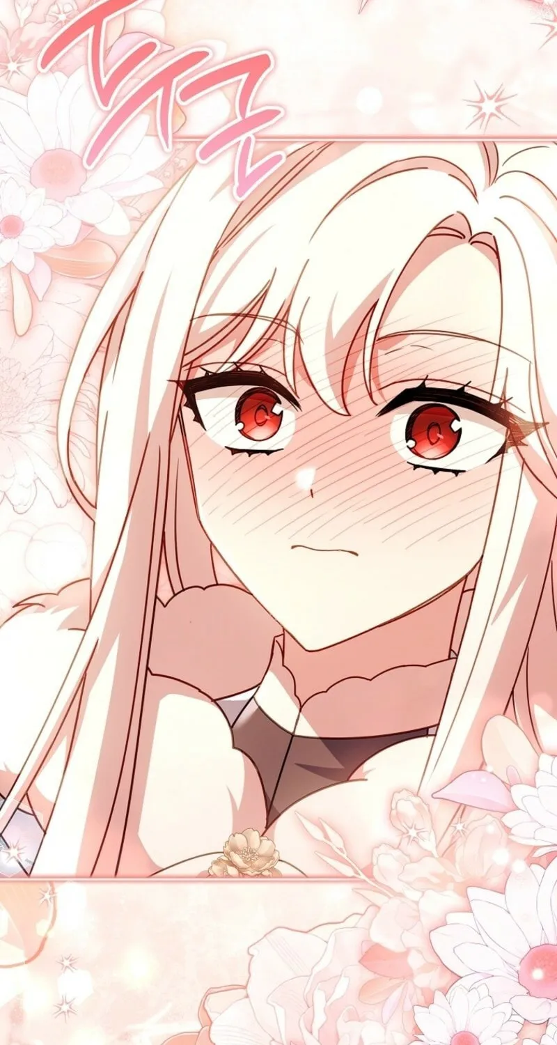Read The Lady Needs a Break chapter 182 image 24 on Lezhin