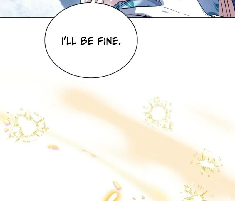 Read The Lady Needs a Break chapter 182 image 29 on Lezhin