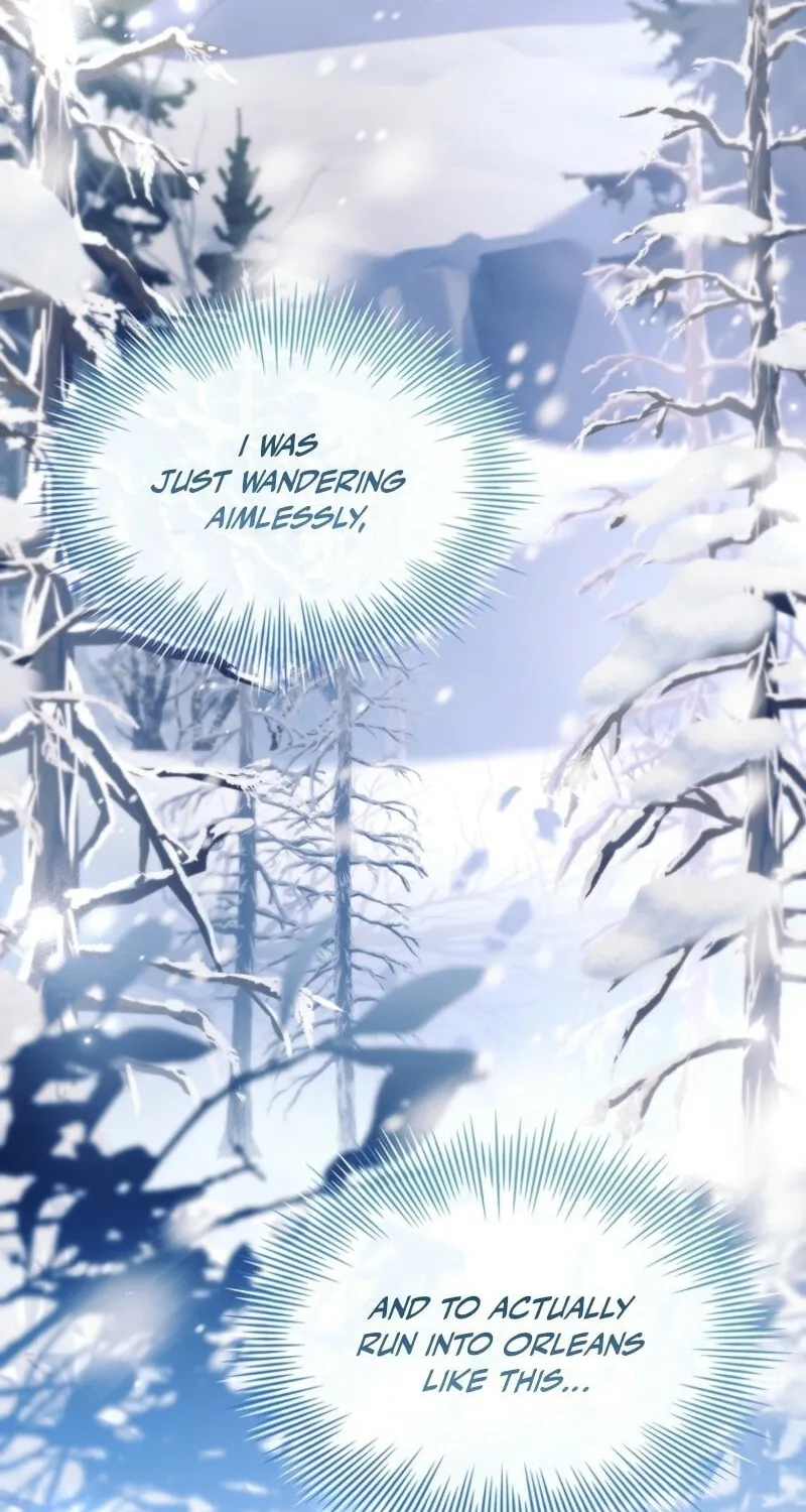 Read The Lady Needs a Break chapter 182 image 3 on Lezhin