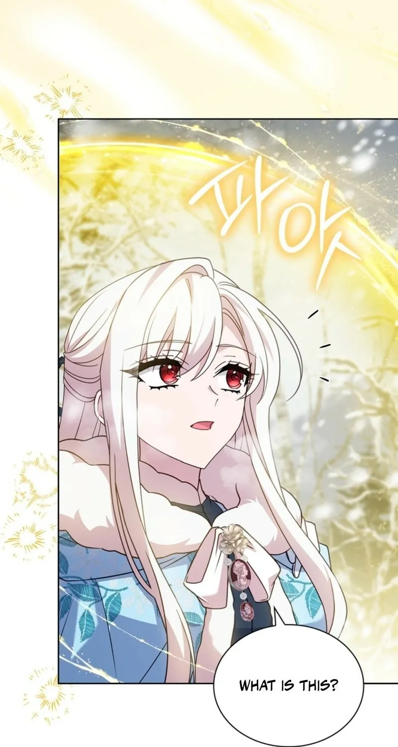 Read The Lady Needs a Break chapter 182 image 31 on Lezhin