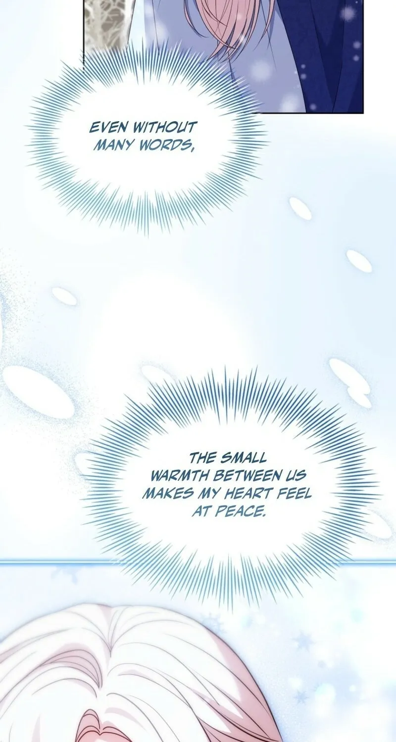 Read The Lady Needs a Break chapter 182 image 37 on Lezhin