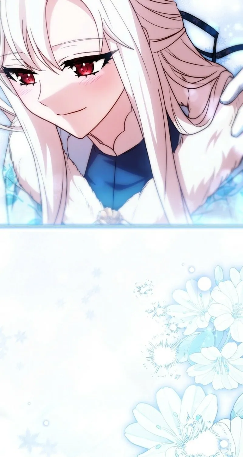 Read The Lady Needs a Break chapter 182 image 38 on Lezhin