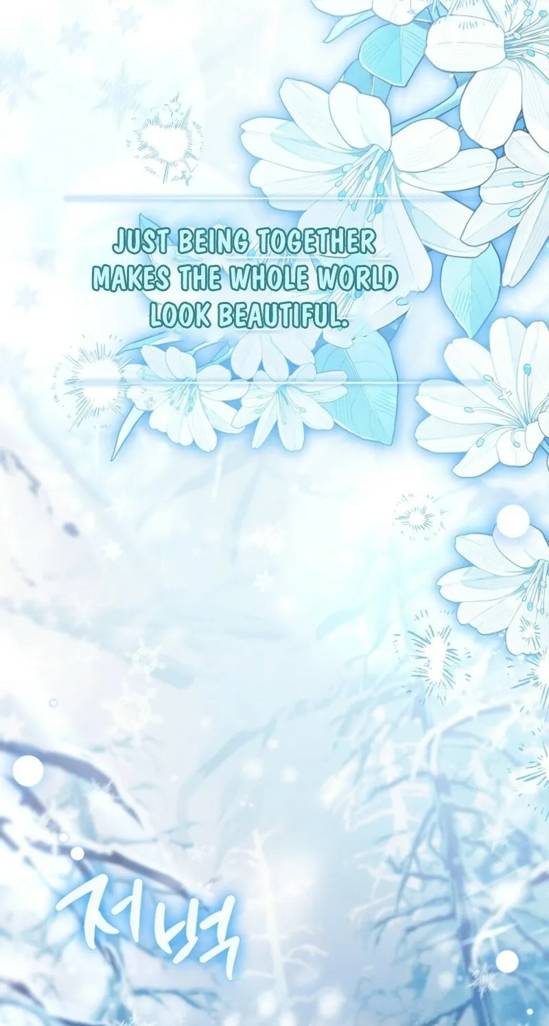 Read The Lady Needs a Break chapter 182 image 39 on Lezhin