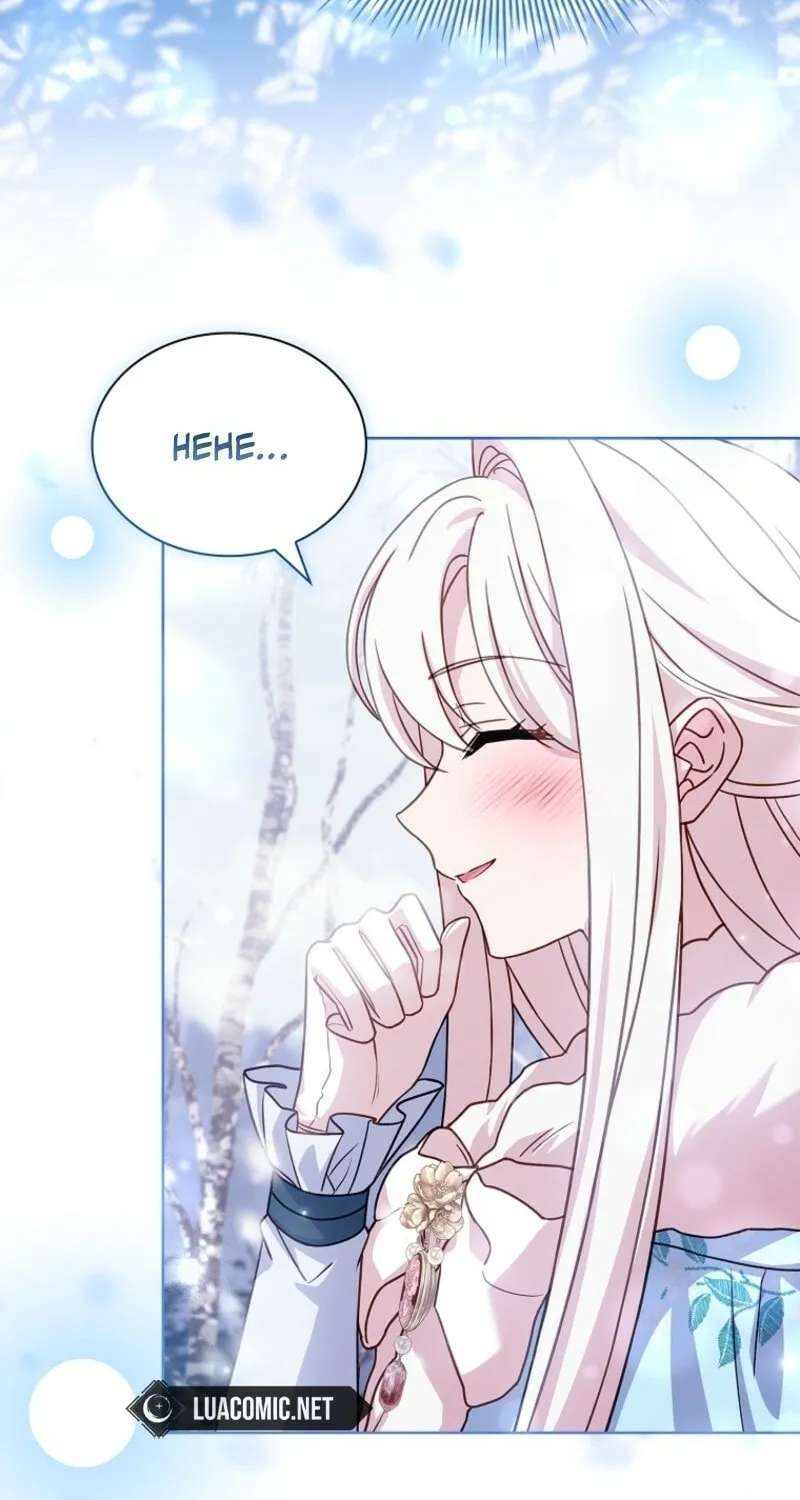 Read The Lady Needs a Break chapter 182 image 4 on Lezhin