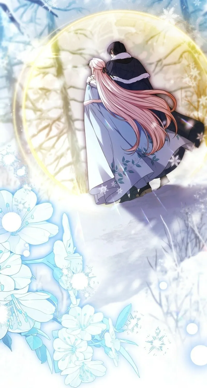 Read The Lady Needs a Break chapter 182 image 40 on Lezhin