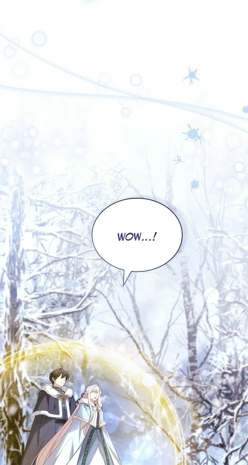 Read The Lady Needs a Break chapter 182 image 41 on Lezhin
