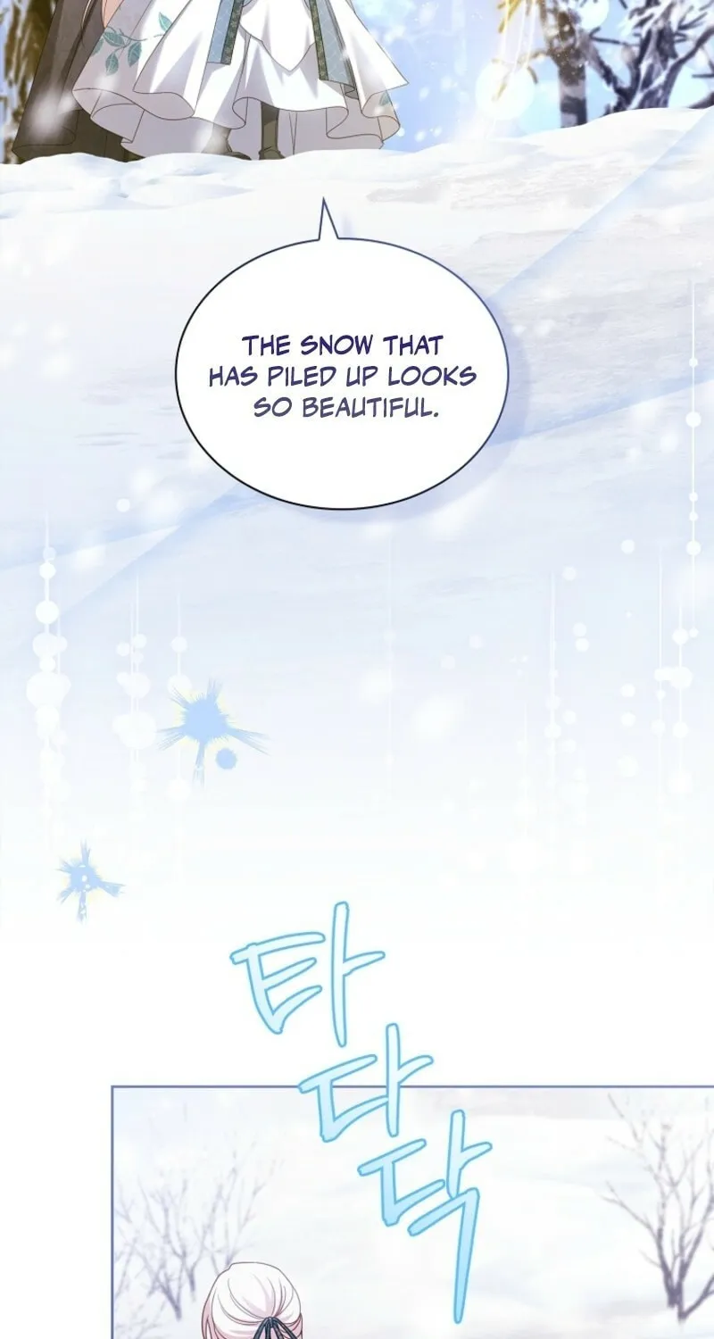 Read The Lady Needs a Break chapter 182 image 42 on Lezhin