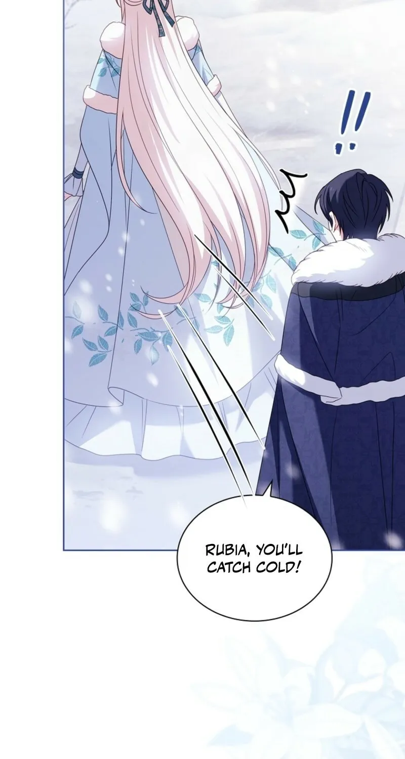 Read The Lady Needs a Break chapter 182 image 43 on Lezhin