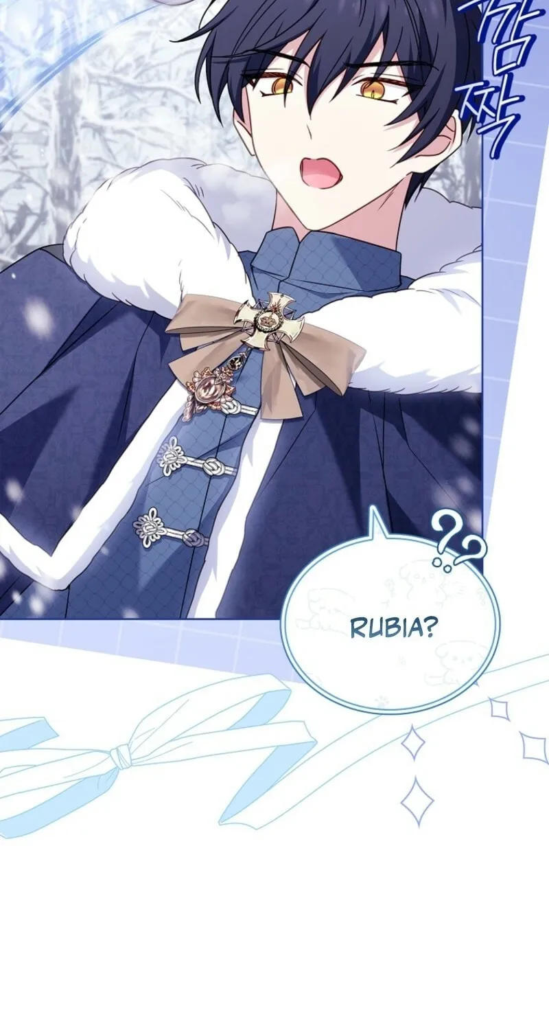 Read The Lady Needs a Break chapter 182 image 46 on Lezhin