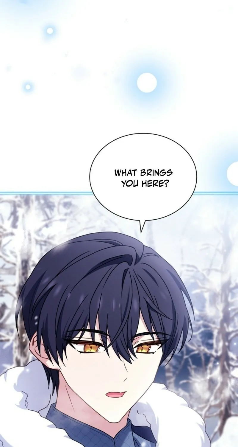 Read The Lady Needs a Break chapter 182 image 5 on Lezhin