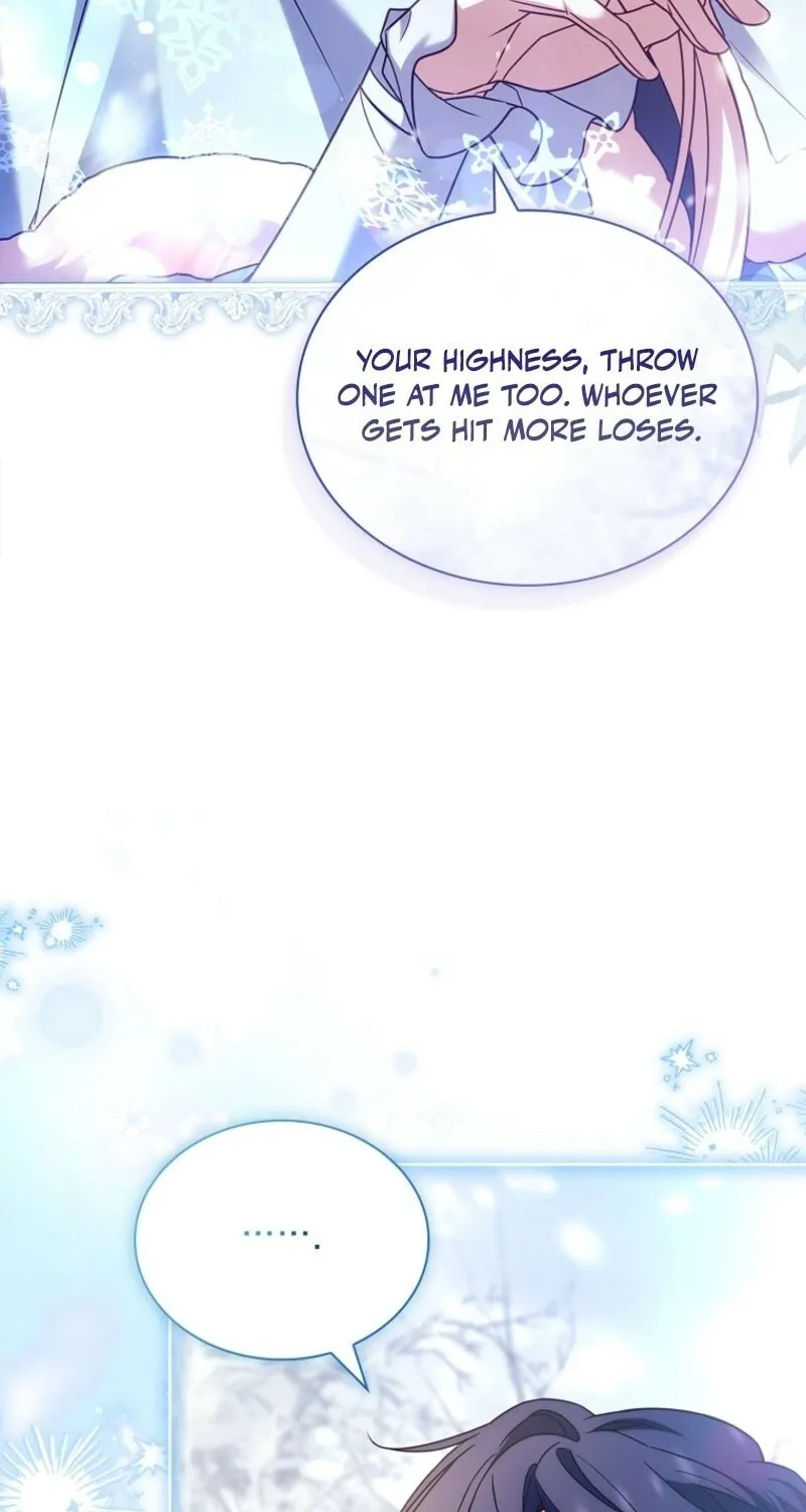 Read The Lady Needs a Break chapter 182 image 51 on Lezhin
