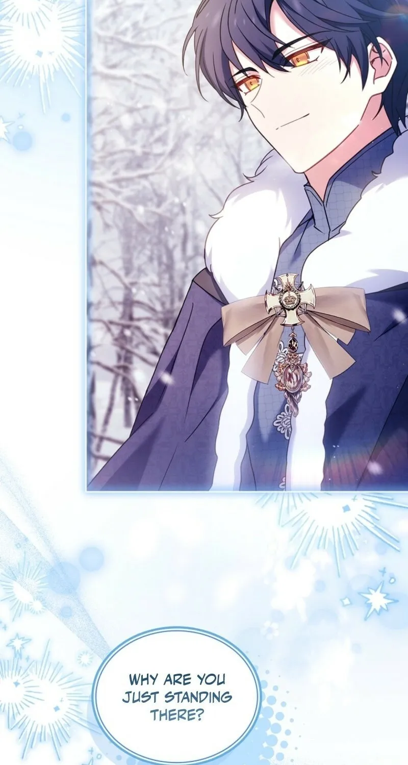 Read The Lady Needs a Break chapter 182 image 52 on Lezhin