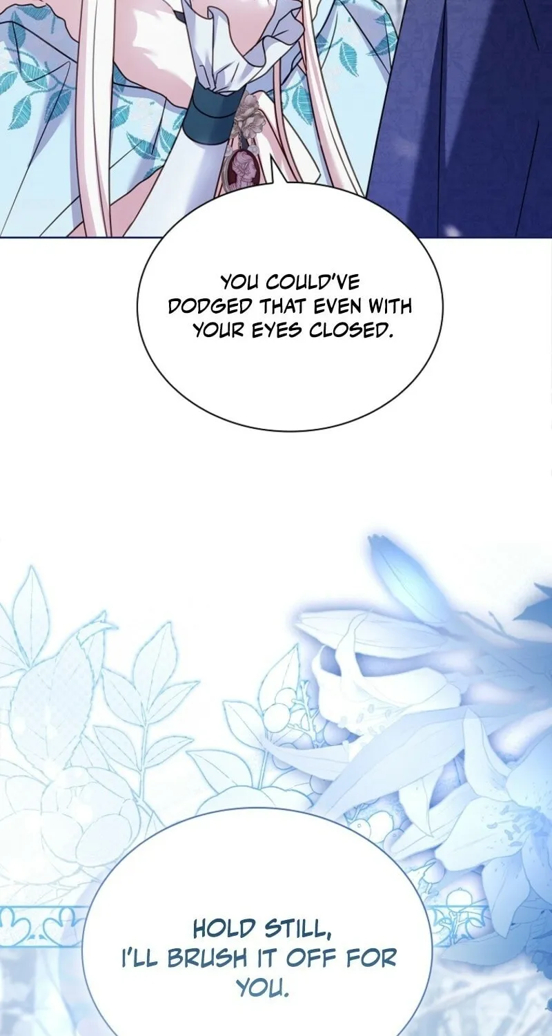 Read The Lady Needs a Break chapter 182 image 55 on Lezhin