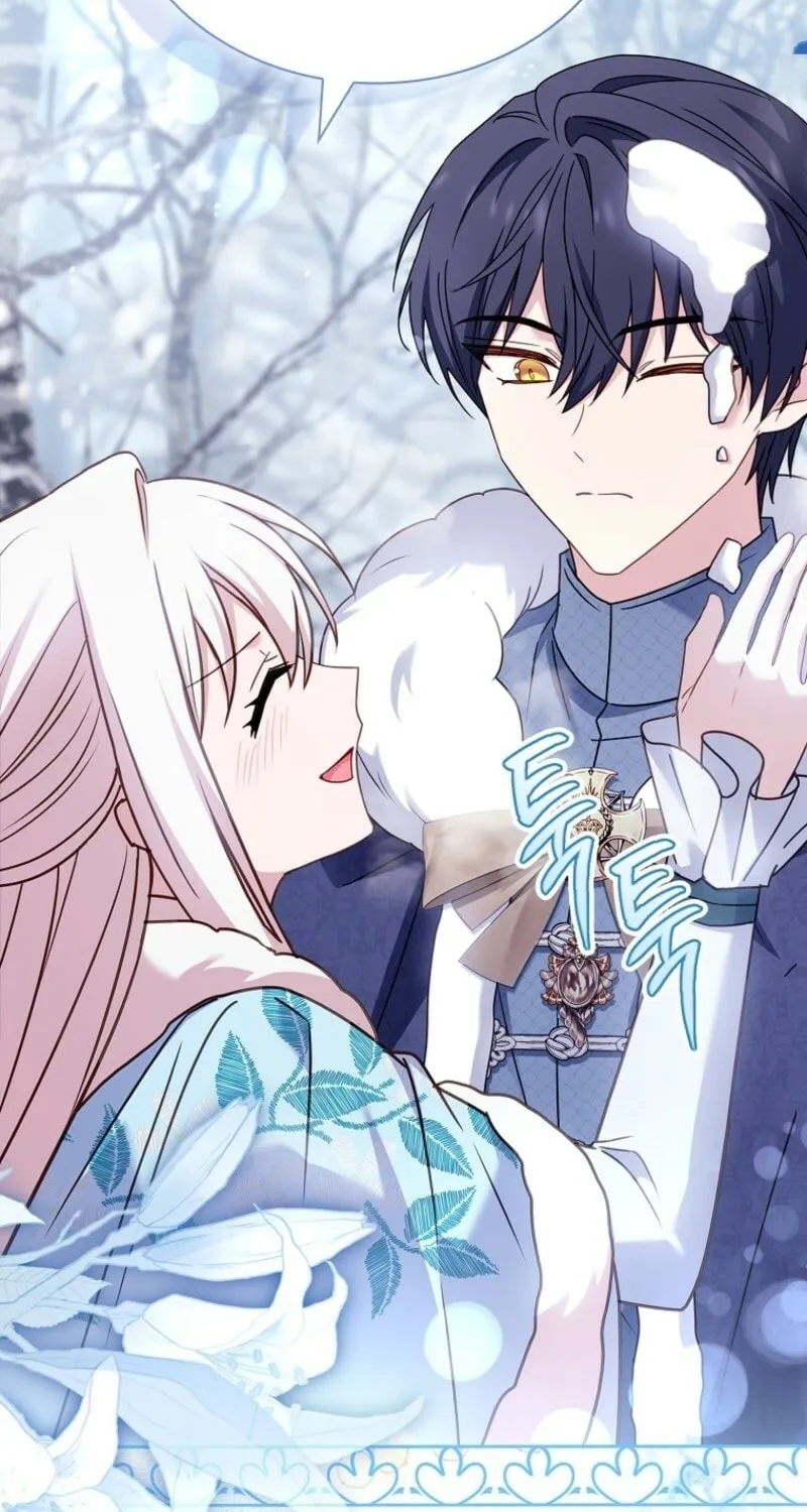 Read The Lady Needs a Break chapter 182 image 56 on Lezhin