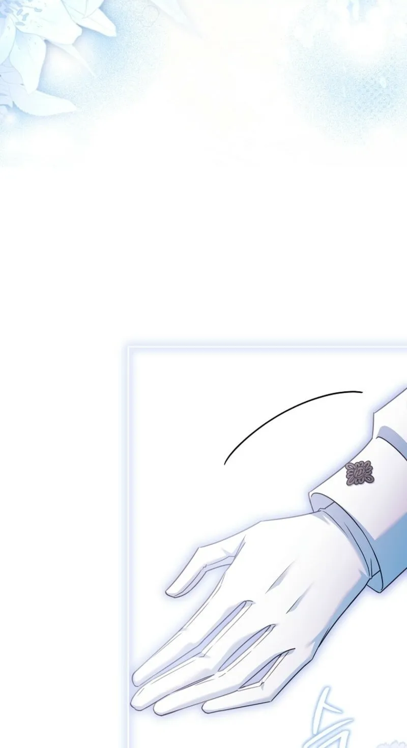 Read The Lady Needs a Break chapter 182 image 57 on Lezhin