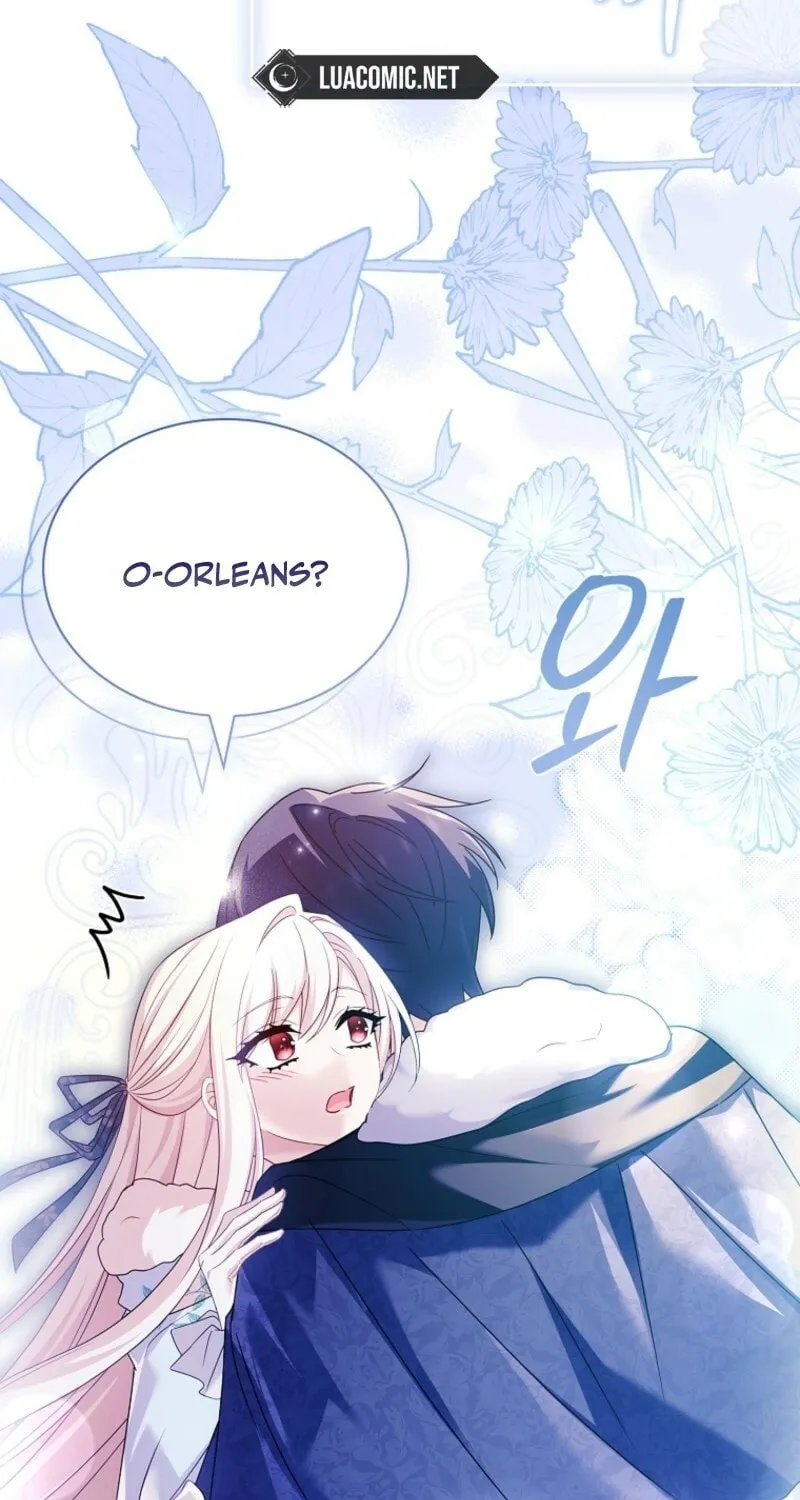Read The Lady Needs a Break chapter 182 image 58 on Lezhin