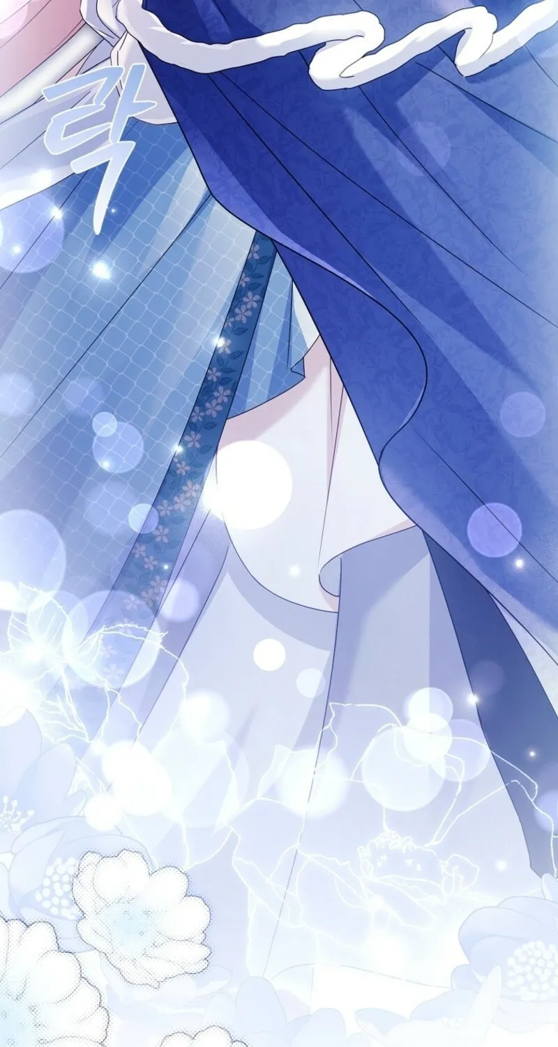 Read The Lady Needs a Break chapter 182 image 59 on Lezhin