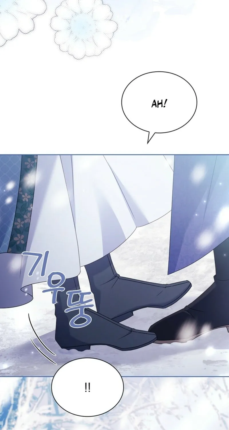 Read The Lady Needs a Break chapter 182 image 60 on Lezhin