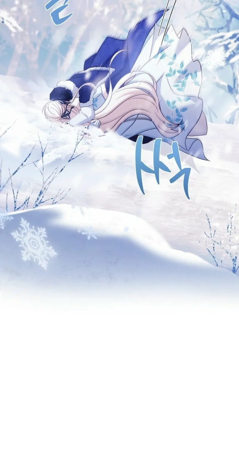 Read The Lady Needs a Break chapter 182 image 62 on Lezhin