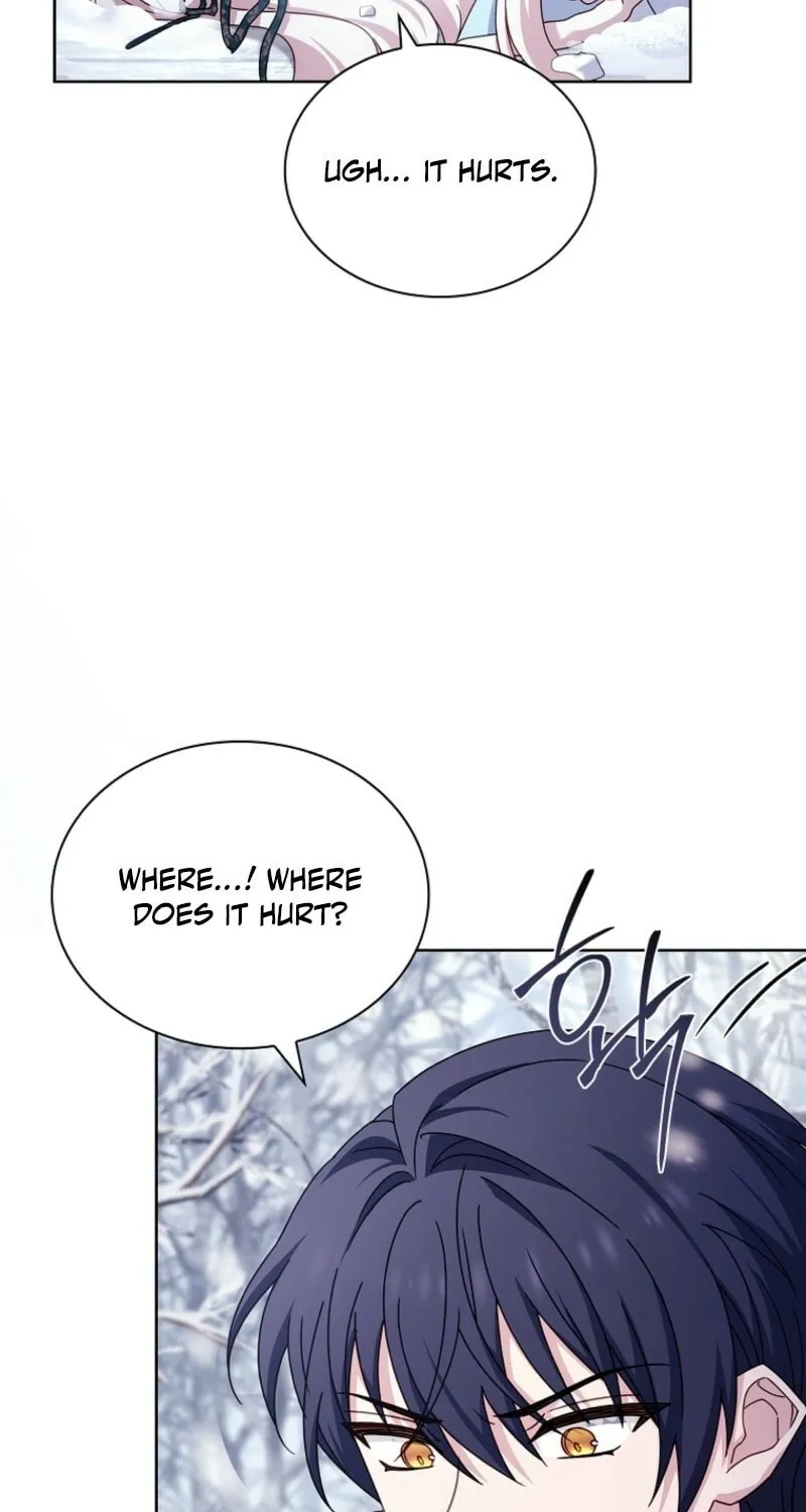 Read The Lady Needs a Break chapter 182 image 64 on Lezhin