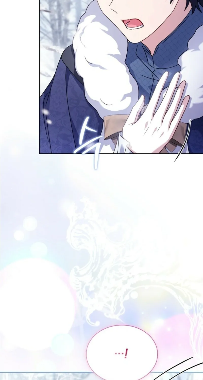 Read The Lady Needs a Break chapter 182 image 65 on Lezhin