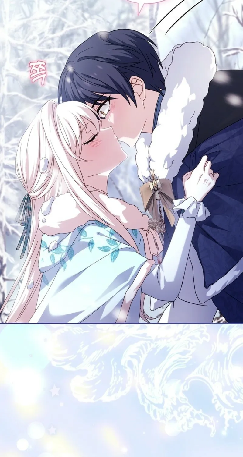 Read The Lady Needs a Break chapter 182 image 66 on Lezhin