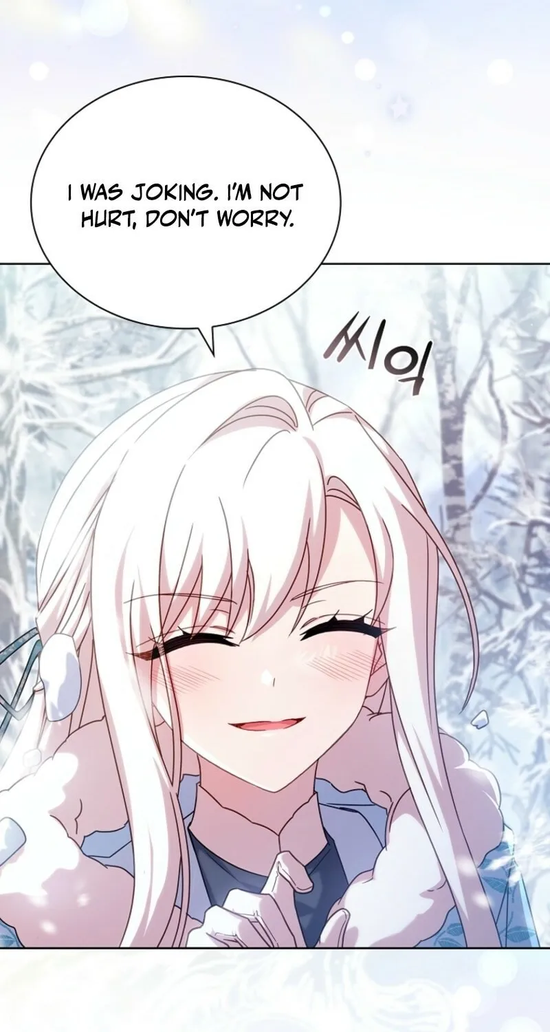 Read The Lady Needs a Break chapter 182 image 67 on Lezhin
