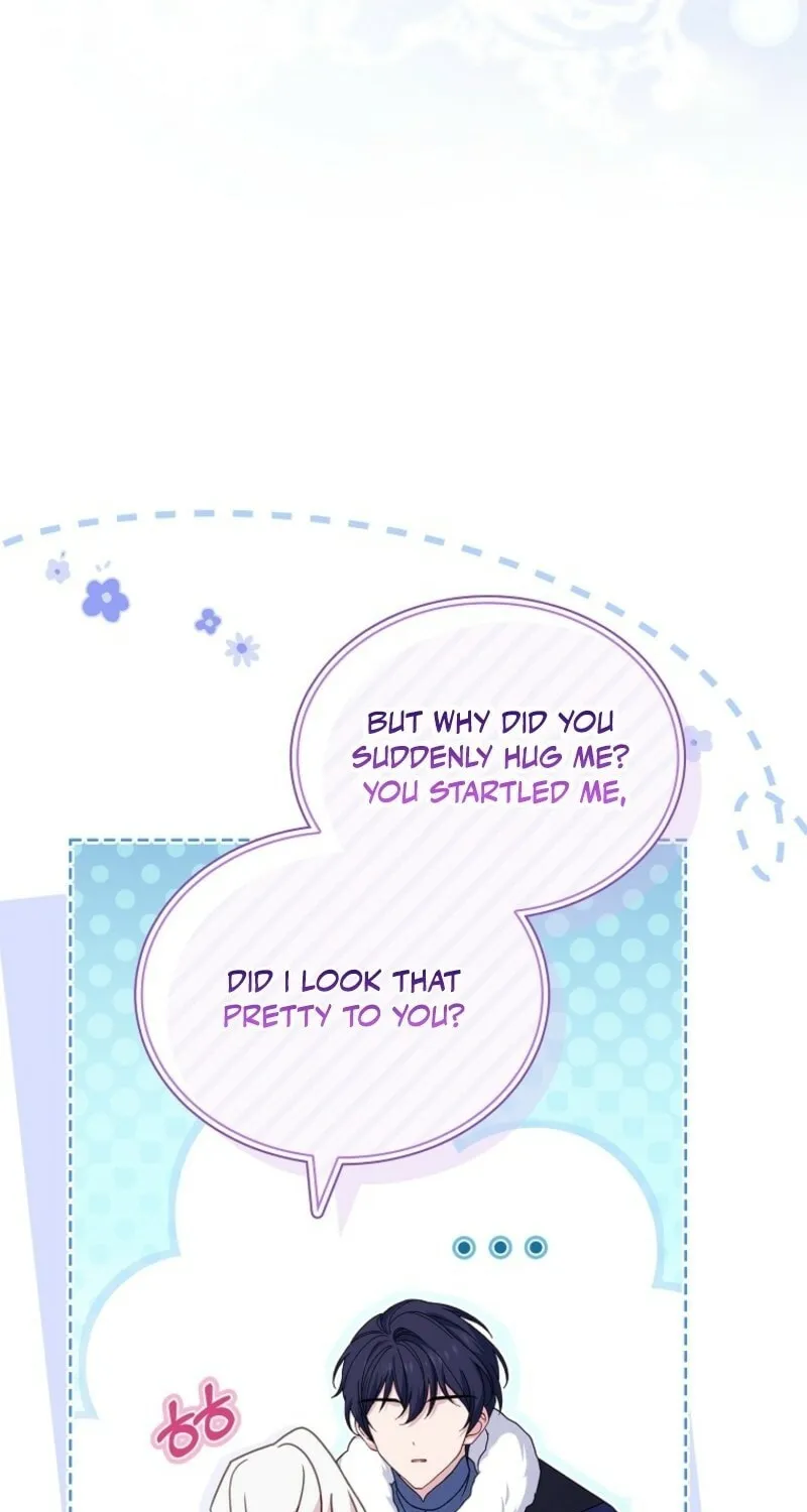 Read The Lady Needs a Break chapter 182 image 68 on Lezhin