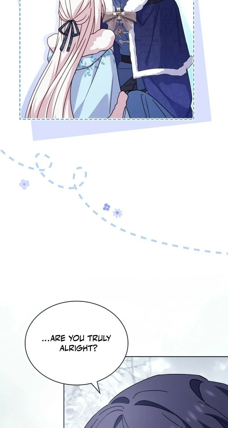 Read The Lady Needs a Break chapter 182 image 69 on Lezhin