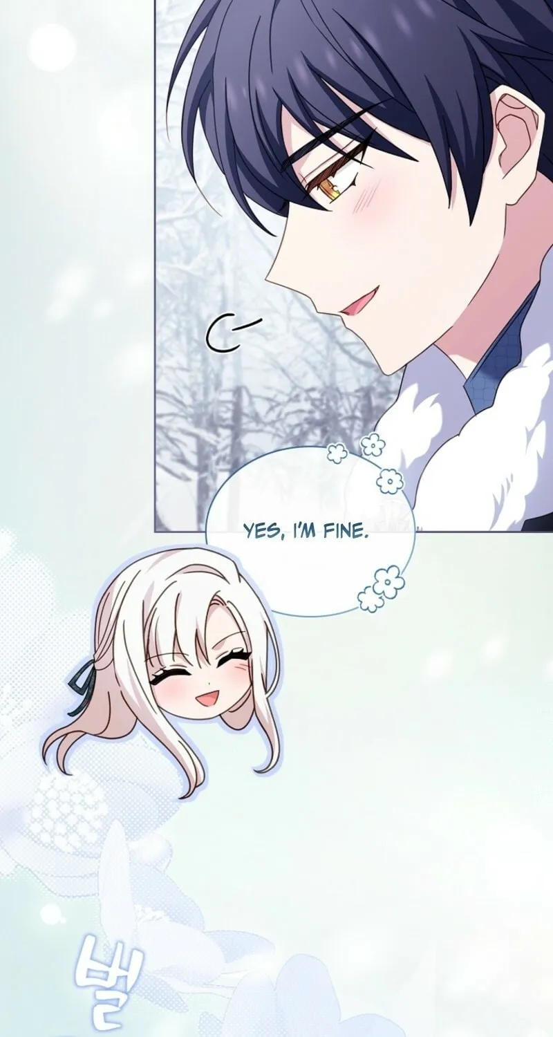 Read The Lady Needs a Break chapter 182 image 70 on Lezhin