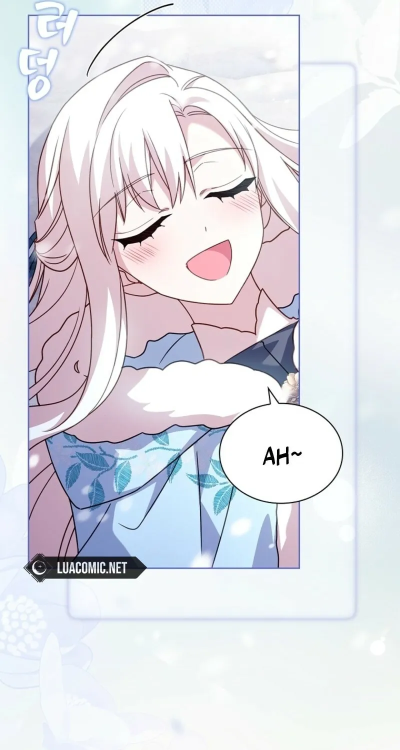 Read The Lady Needs a Break chapter 182 image 71 on Lezhin