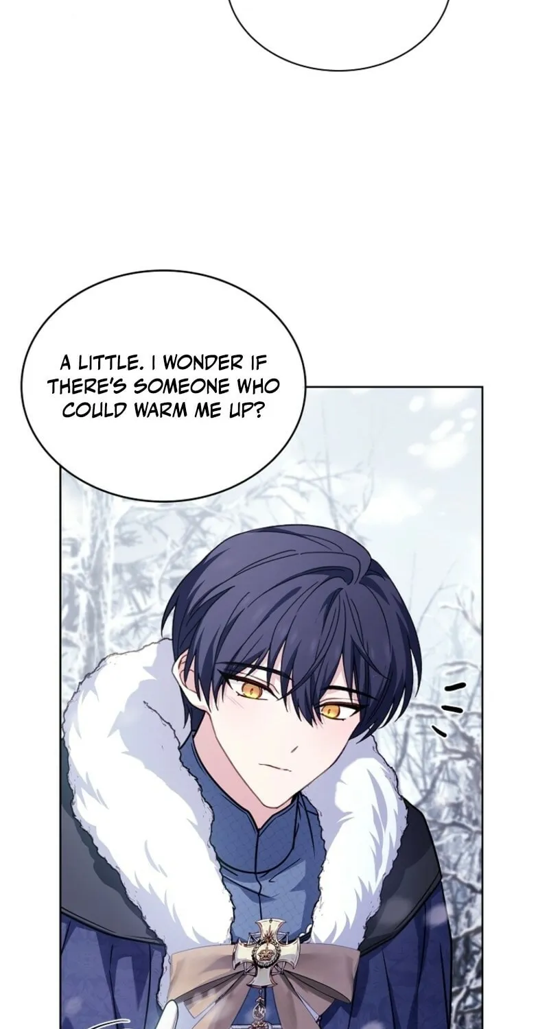 Read The Lady Needs a Break chapter 182 image 73 on Lezhin