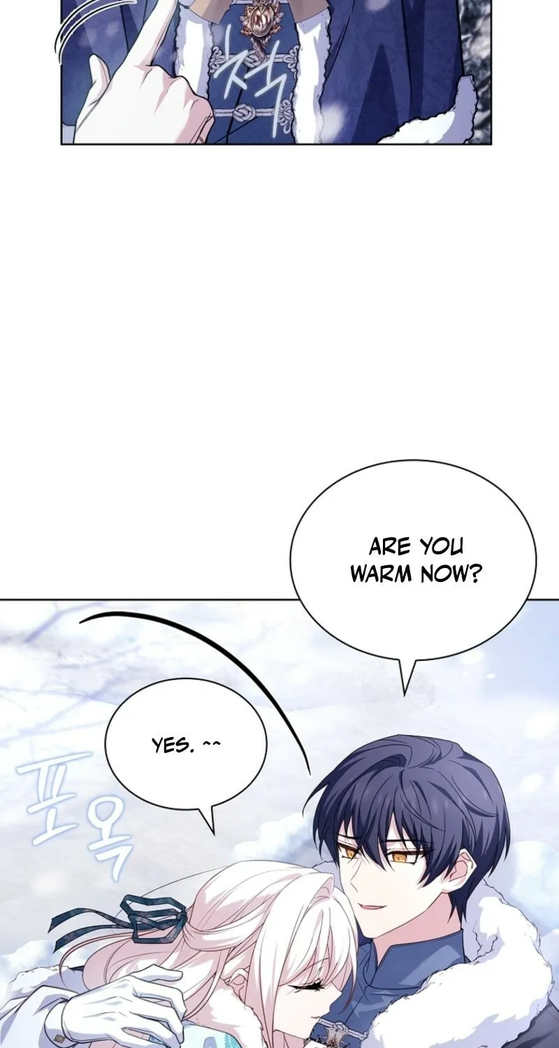 Read The Lady Needs a Break chapter 182 image 74 on Lezhin