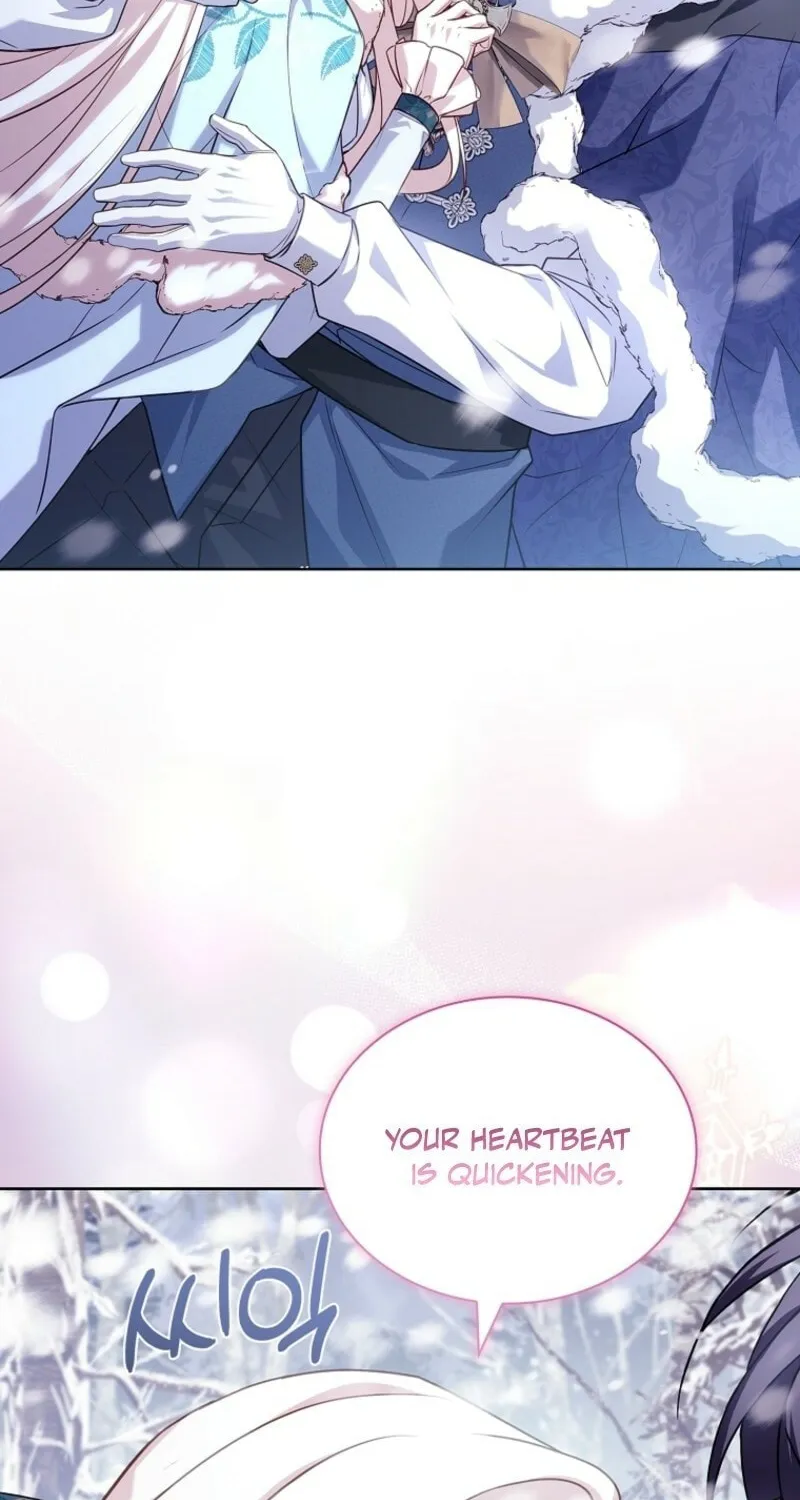 Read The Lady Needs a Break chapter 182 image 75 on Lezhin