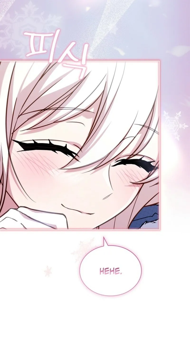 Read The Lady Needs a Break chapter 182 image 77 on Lezhin