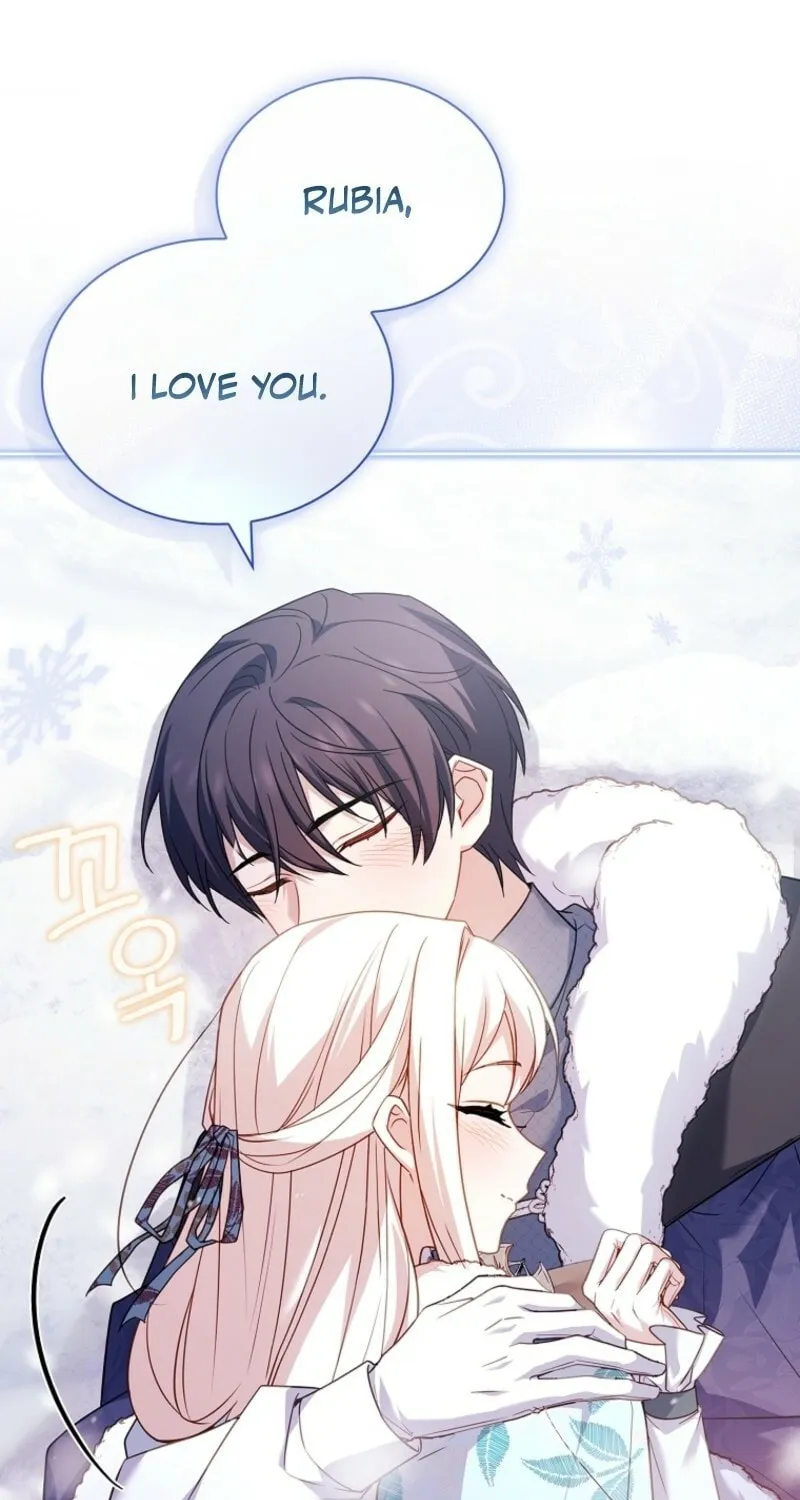 Read The Lady Needs a Break chapter 182 image 78 on Lezhin