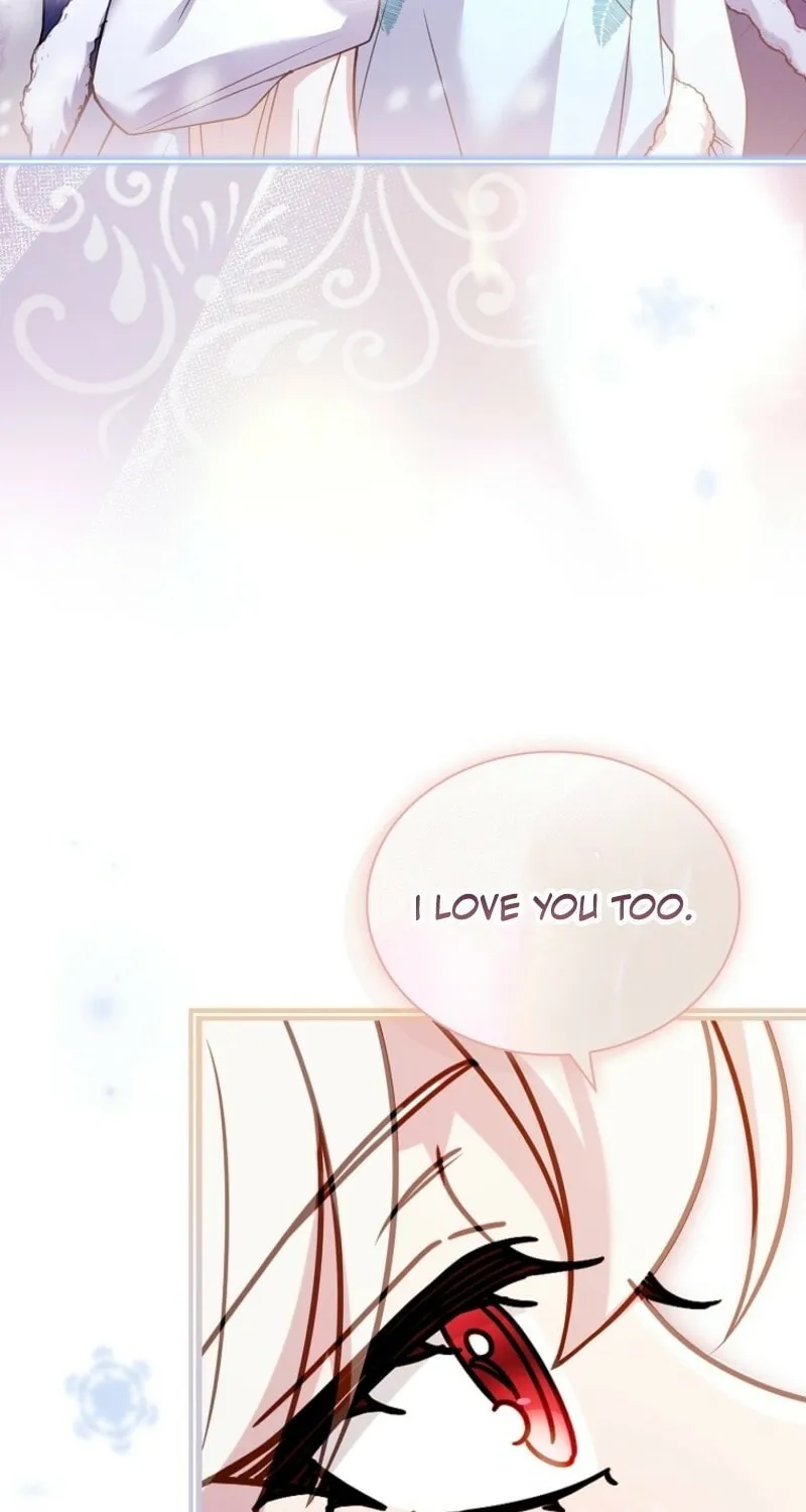 Read The Lady Needs a Break chapter 182 image 79 on Lezhin