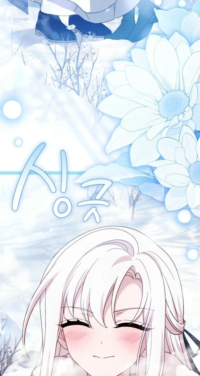 Read The Lady Needs a Break chapter 182 image 8 on Lezhin