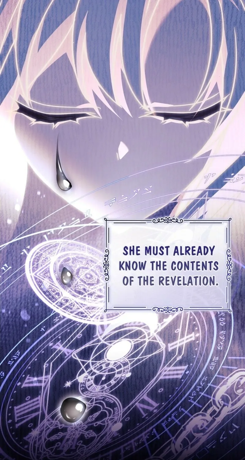 Read The Lady Needs a Break chapter 182 image 82 on Lezhin